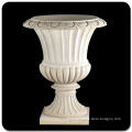 /msite/products/detail/productid/55493157/id/651323.html